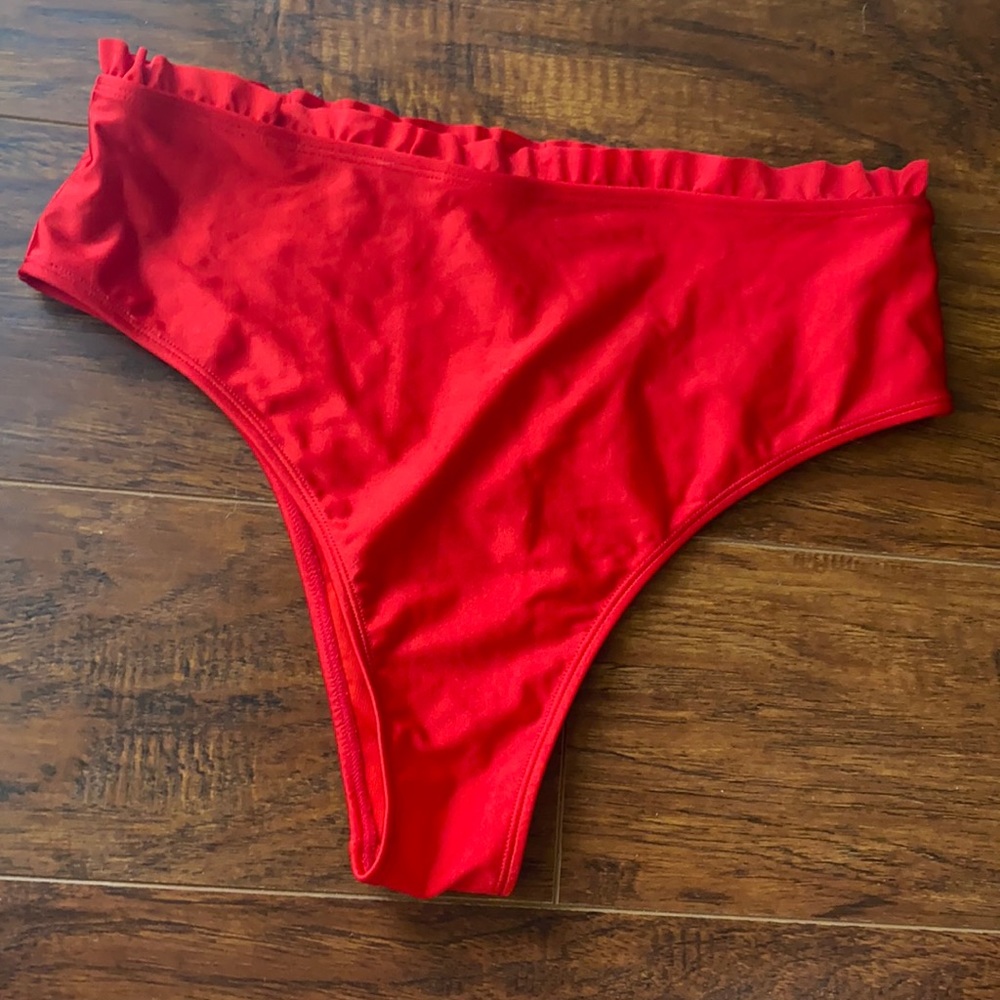 BOGO FREE Express high rise high waisted XL!